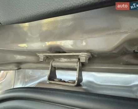 Коричневый Хендай Санта Фе, объемом двигателя 2.2 л и пробегом 130 тыс. км за 19950 $, фото 113 на Automoto.ua