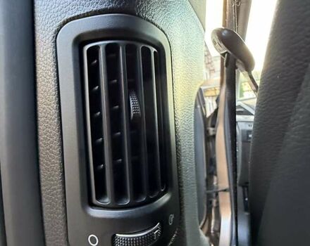 Коричневый Хендай Санта Фе, объемом двигателя 2.2 л и пробегом 130 тыс. км за 19950 $, фото 69 на Automoto.ua