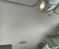 Коричневый Хендай Санта Фе, объемом двигателя 2.2 л и пробегом 285 тыс. км за 17600 $, фото 18 на Automoto.ua
