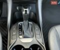 Коричневый Хендай Санта Фе, объемом двигателя 2.2 л и пробегом 130 тыс. км за 19950 $, фото 46 на Automoto.ua