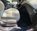 Коричневый Хендай Санта Фе, объемом двигателя 2.2 л и пробегом 285 тыс. км за 17600 $, фото 5 на Automoto.ua