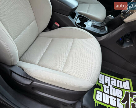 Коричневий Хендай Санта Фе, об'ємом двигуна 3.34 л та пробігом 166 тис. км за 16500 $, фото 36 на Automoto.ua