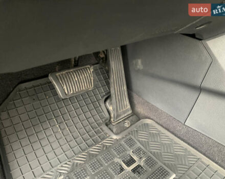 Коричневый Хендай Санта Фе, объемом двигателя 2.2 л и пробегом 181 тыс. км за 19300 $, фото 32 на Automoto.ua