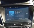 Коричневий Хендай Санта Фе, об'ємом двигуна 2.2 л та пробігом 375 тис. км за 18500 $, фото 61 на Automoto.ua