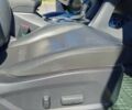 Коричневий Хендай Санта Фе, об'ємом двигуна 2.2 л та пробігом 375 тис. км за 18500 $, фото 29 на Automoto.ua