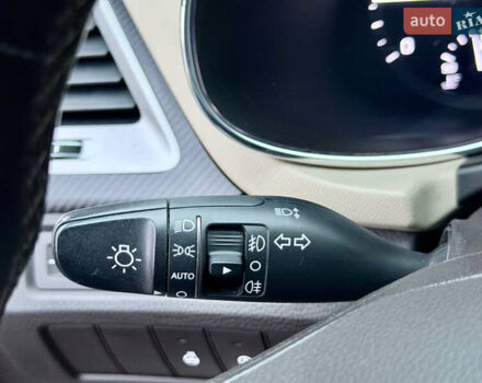 Коричневий Хендай Санта Фе, об'ємом двигуна 2.2 л та пробігом 129 тис. км за 23300 $, фото 61 на Automoto.ua