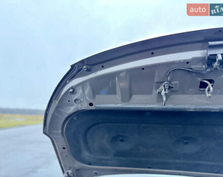 Коричневий Хендай Санта Фе, об'ємом двигуна 2.2 л та пробігом 129 тис. км за 23300 $, фото 86 на Automoto.ua