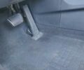 Коричневий Хендай Санта Фе, об'ємом двигуна 2.2 л та пробігом 375 тис. км за 18500 $, фото 67 на Automoto.ua