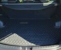 Коричневий Хендай Санта Фе, об'ємом двигуна 2.2 л та пробігом 375 тис. км за 18500 $, фото 20 на Automoto.ua