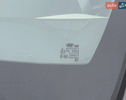 Коричневий Хендай Санта Фе, об'ємом двигуна 2.2 л та пробігом 129 тис. км за 23300 $, фото 9 на Automoto.ua