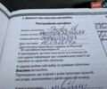 Коричневий Хендай Санта Фе, об'ємом двигуна 2.2 л та пробігом 102 тис. км за 22800 $, фото 59 на Automoto.ua