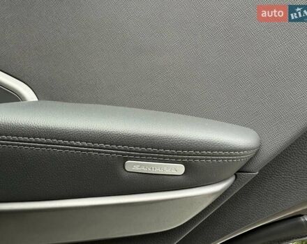 Коричневий Хендай Санта Фе, об'ємом двигуна 2.2 л та пробігом 102 тис. км за 22800 $, фото 51 на Automoto.ua