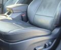 Коричневий Хендай Санта Фе, об'ємом двигуна 2.2 л та пробігом 375 тис. км за 18500 $, фото 50 на Automoto.ua