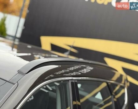 Коричневий Хендай Санта Фе, об'ємом двигуна 2.2 л та пробігом 102 тис. км за 22800 $, фото 24 на Automoto.ua