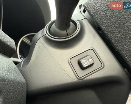 Коричневий Хендай Санта Фе, об'ємом двигуна 2.2 л та пробігом 102 тис. км за 22800 $, фото 44 на Automoto.ua