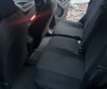 Коричневий Хендай Санта Фе, об'ємом двигуна 2.2 л та пробігом 118 тис. км за 22500 $, фото 12 на Automoto.ua