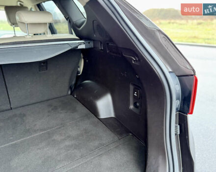 Коричневий Хендай Санта Фе, об'ємом двигуна 2.2 л та пробігом 129 тис. км за 23300 $, фото 46 на Automoto.ua