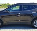 Коричневий Хендай Санта Фе, об'ємом двигуна 2.2 л та пробігом 375 тис. км за 18500 $, фото 2 на Automoto.ua