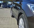 Коричневий Хендай Санта Фе, об'ємом двигуна 2.2 л та пробігом 375 тис. км за 18500 $, фото 10 на Automoto.ua