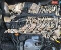Коричневый Хендай Санта Фе, объемом двигателя 2.2 л и пробегом 132 тыс. км за 22500 $, фото 29 на Automoto.ua