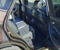 Коричневий Хендай Санта Фе, об'ємом двигуна 2.2 л та пробігом 375 тис. км за 18500 $, фото 30 на Automoto.ua