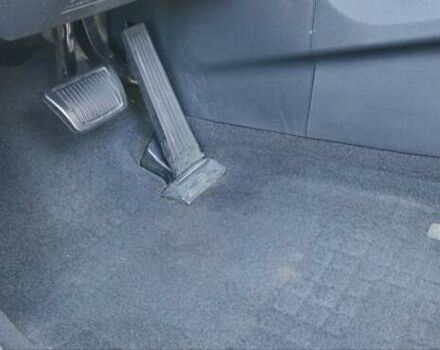 Коричневий Хендай Санта Фе, об'ємом двигуна 2.2 л та пробігом 377 тис. км за 18100 $, фото 25 на Automoto.ua