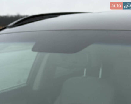 Коричневий Хендай Санта Фе, об'ємом двигуна 2.2 л та пробігом 129 тис. км за 23300 $, фото 11 на Automoto.ua