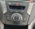 Коричневий Хендай Санта Фе, об'ємом двигуна 2.2 л та пробігом 102 тис. км за 22800 $, фото 39 на Automoto.ua