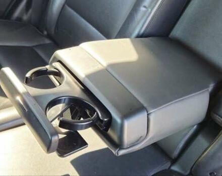 Коричневый Хендай Санта Фе, объемом двигателя 2.2 л и пробегом 379 тыс. км за 17200 $, фото 24 на Automoto.ua