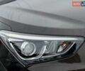 Коричневий Хендай Санта Фе, об'ємом двигуна 2.2 л та пробігом 102 тис. км за 22800 $, фото 21 на Automoto.ua
