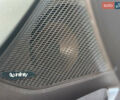 Коричневый Хендай Санта Фе, объемом двигателя 2.2 л и пробегом 130 тыс. км за 22299 $, фото 49 на Automoto.ua