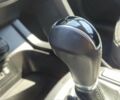 Коричневий Хендай Санта Фе, об'ємом двигуна 2.2 л та пробігом 375 тис. км за 18500 $, фото 58 на Automoto.ua