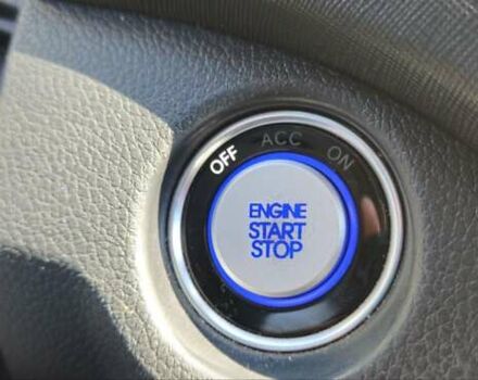 Коричневий Хендай Санта Фе, об'ємом двигуна 2.2 л та пробігом 377 тис. км за 18100 $, фото 15 на Automoto.ua