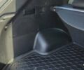 Коричневий Хендай Санта Фе, об'ємом двигуна 2.2 л та пробігом 375 тис. км за 18500 $, фото 21 на Automoto.ua