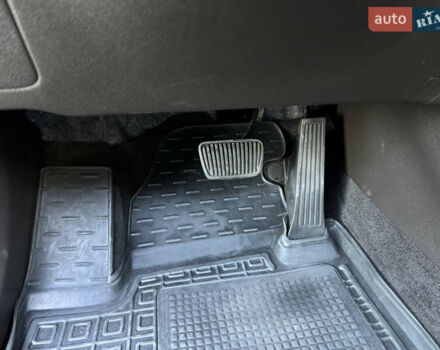 Коричневий Хендай Санта Фе, об'ємом двигуна 2.2 л та пробігом 61 тис. км за 38000 $, фото 50 на Automoto.ua