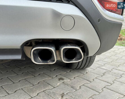 Коричневый Хендай Санта Фе, объемом двигателя 2.2 л и пробегом 61 тыс. км за 37000 $, фото 50 на Automoto.ua