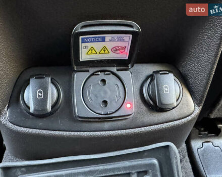 Коричневий Хендай Санта Фе, об'ємом двигуна 2.2 л та пробігом 61 тис. км за 38000 $, фото 68 на Automoto.ua