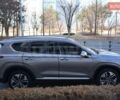 Хендай Санта Фе 2018 в Жмеренке на Automoto.ua Коричневый Хендай Санта Фе, объемом двигателя 2 л и пробегом 69 тыс. км за 28500 $, фото 28 на Automoto.ua