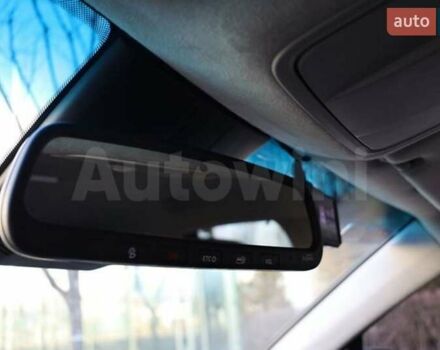 Хендай Санта Фе 2018 в Жмеренке на Automoto.ua Коричневый Хендай Санта Фе, объемом двигателя 2 л и пробегом 69 тыс. км за 28500 $, фото 29 на Automoto.ua