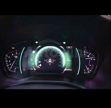 Хендай Санта Фе 2018 в Жмеренке на Automoto.ua Коричневый Хендай Санта Фе, объемом двигателя 2 л и пробегом 69 тыс. км за 28500 $, фото 8 на Automoto.ua