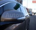 Хендай Санта Фе 2018 в Жмеренке на Automoto.ua Коричневый Хендай Санта Фе, объемом двигателя 2 л и пробегом 69 тыс. км за 28500 $, фото 12 на Automoto.ua