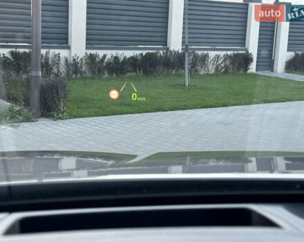 Коричневий Хендай Санта Фе, об'ємом двигуна 2.2 л та пробігом 61 тис. км за 38000 $, фото 89 на Automoto.ua