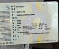 Коричневый Хендай Санта Фе, объемом двигателя 2.4 л и пробегом 94 тыс. км за 26555 $, фото 15 на Automoto.ua