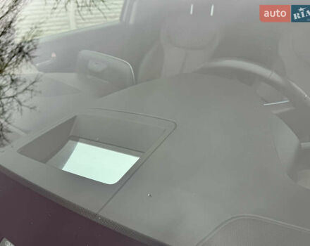 Коричневый Хендай Санта Фе, объемом двигателя 2.2 л и пробегом 61 тыс. км за 37000 $, фото 30 на Automoto.ua