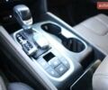 Хендай Санта Фе 2018 в Жмеренке на Automoto.ua Коричневый Хендай Санта Фе, объемом двигателя 2 л и пробегом 69 тыс. км за 28500 $, фото 25 на Automoto.ua