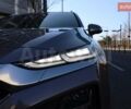 Хендай Санта Фе 2018 в Жмеренке на Automoto.ua Коричневый Хендай Санта Фе, объемом двигателя 2 л и пробегом 69 тыс. км за 28500 $, фото 24 на Automoto.ua