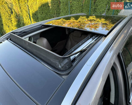 Коричневий Хендай Санта Фе, об'ємом двигуна 2.2 л та пробігом 61 тис. км за 38000 $, фото 88 на Automoto.ua