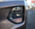 Хендай Санта Фе 2018 в Жмеренке на Automoto.ua Коричневый Хендай Санта Фе, объемом двигателя 2 л и пробегом 69 тыс. км за 28500 $, фото 3 на Automoto.ua