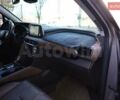 Хендай Санта Фе 2018 в Жмеренке на Automoto.ua Коричневый Хендай Санта Фе, объемом двигателя 2 л и пробегом 69 тыс. км за 28500 $, фото 26 на Automoto.ua