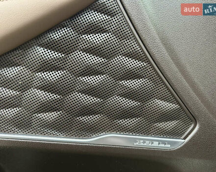 Коричневый Хендай Санта Фе, объемом двигателя 2.2 л и пробегом 61 тыс. км за 37000 $, фото 64 на Automoto.ua